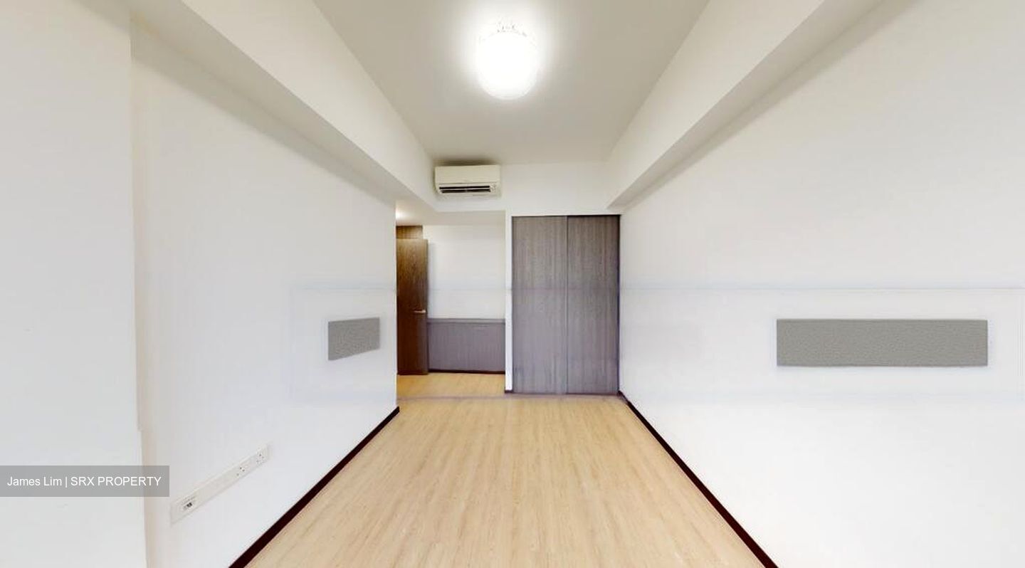 Parc Riviera (D5), Condominium #487306161